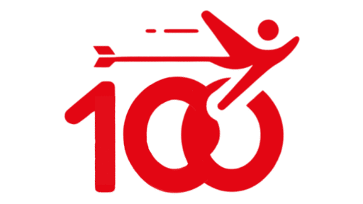 Tu próxima aventura al 100 te está esperando